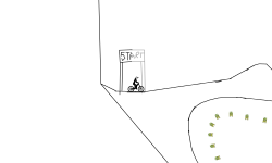Into the Sewers
