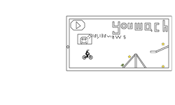 YouTube Track