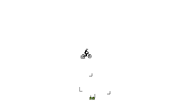 Fast Auto