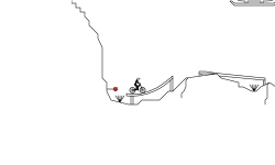 Desert Jumps (READ DESC.)