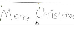 Merry Christmas!