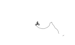 Wheelie Preview FIXED!