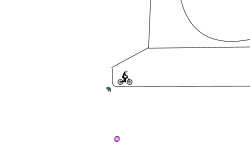 box rider