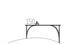 ~150~