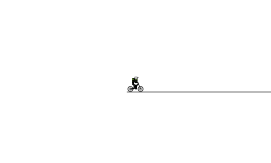Tiny Truck Track