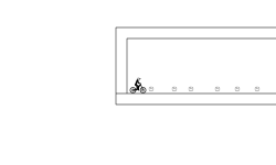Wheelie contest