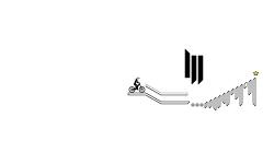 Skrillex Logo