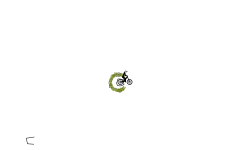 short but spiined dont move