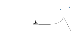 gravity