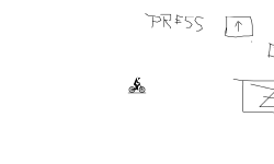 acrobatismo