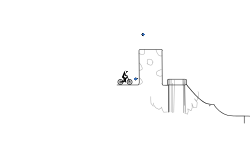 Mario Origins 2