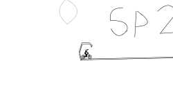 speed most wanted 2