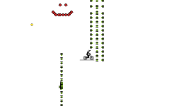 Powerups