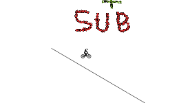 EXPAND YOUR SCREEN!!!!