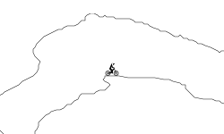 DOWNHILL MANIA (read descr
