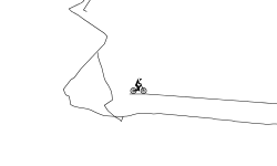 Cave Run ( Preview )