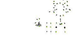 auto, just press space