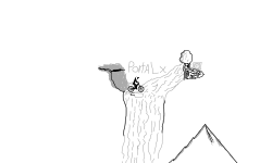 portalX (desc)