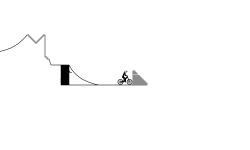 Draw a Track