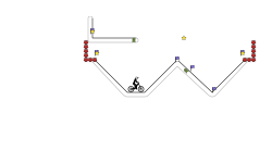 Track Ideas?