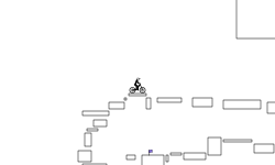 Shape Track