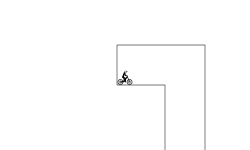 Falling Down