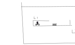 blob track level 1