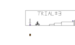 TRIAL #3