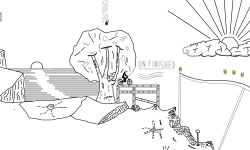 planet of two sun 2