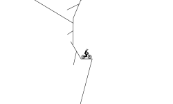 devils downhill