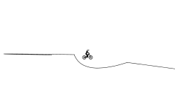 the jumping skill