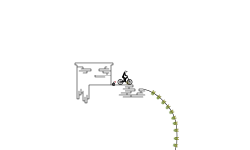 MTB trax