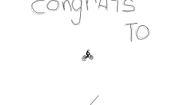 congrats Xxol1_1loxX