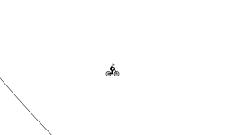 I LIKE THIS TRACK