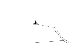 RUN RUN