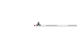 got to go fast
