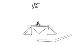freeriderhd