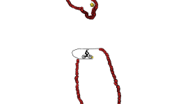 Pixel by Pixel