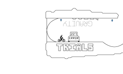 Error 227 Trials
