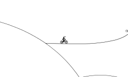 Hill Rush