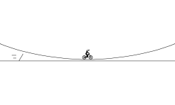 Huge Half Pipe 3