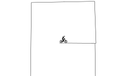Landing skills (random v)