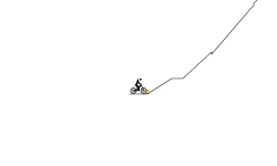 Hill Climb #1