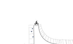 Halfpipe