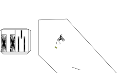 |DF| Short Auto