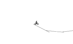 Wheelie