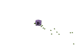 draw a track(desc)