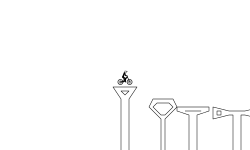 Pole to pole