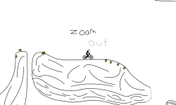floating islands