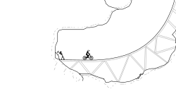 Mine Escape